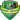 https://www.imageservera.com/cdn-cgi/image/format=webp/uploadedimages/202508/Aug13/dj2ryohkzy4q1zp.png