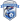 https://www.imageservera.com/cdn-cgi/image/format=webp/uploadedimages/202508/Aug13/dj2ryohn0j6q1zp.png