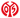 https://www.imageservera.com/cdn-cgi/image/format=webp/uploadedimages/202508/Aug13/dj2ryohn1w0q1zp.png