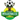 https://www.imageservera.com/cdn-cgi/image/format=webp/uploadedimages/202508/Aug13/dj2ryohn21kq1zp.png