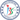 https://www.imageservera.com/cdn-cgi/image/format=webp/uploadedimages/202508/Aug13/dj2ryohn334q1zp.png