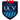 https://www.imageservera.com/cdn-cgi/image/format=webp/uploadedimages/202508/Aug13/dj2ryohn348q1zp.png
