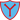 Yupanqui Reserves
