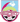 https://www.imageservera.com/cdn-cgi/image/format=webp/uploadedimages/202508/Aug13/dj2ryohn4jgq1zp.png