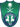 https://www.imageservera.com/cdn-cgi/image/format=webp/uploadedimages/202508/Aug13/dj2ryohn545q1zp.png
