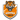 https://www.imageservera.com/cdn-cgi/image/format=webp/uploadedimages/202508/Aug13/dj2ryohn7xxq1zp.png