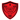 https://www.imageservera.com/cdn-cgi/image/format=webp/uploadedimages/202508/Aug13/dj2ryohn80eq1zp.png