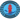 https://www.imageservera.com/cdn-cgi/image/format=webp/uploadedimages/202508/Aug13/dj2ryohn8dkq1zp.png