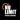 https://www.imageservera.com/cdn-cgi/image/format=webp/uploadedimages/202508/Aug13/dj2ryohn8e2q1zp.png