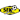 https://www.imageservera.com/cdn-cgi/image/format=webp/uploadedimages/202508/Aug13/dj2ryohn8peq1zp.png