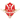 https://www.imageservera.com/cdn-cgi/image/format=webp/uploadedimages/202508/Aug13/dj2ryohn953q1zp.png