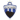 https://www.imageservera.com/cdn-cgi/image/format=webp/uploadedimages/202508/Aug13/dj2ryohn9o5q1zp.png