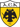 https://www.imageservera.com/cdn-cgi/image/format=webp/uploadedimages/202508/Aug13/dj2ryohn9z5q1zp.png