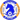 https://www.imageservera.com/cdn-cgi/image/format=webp/uploadedimages/202508/Aug13/dj2ryohnd91q1zp.png