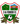 https://www.imageservera.com/cdn-cgi/image/format=webp/uploadedimages/202508/Aug13/dj2ryohng4lq1zp.png
