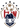 https://www.imageservera.com/cdn-cgi/image/format=webp/uploadedimages/202508/Aug13/dj2ryohnjzwq1zp.png