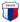 https://www.imageservera.com/cdn-cgi/image/format=webp/uploadedimages/202508/Aug13/dj2ryohnk0xq1zp.png