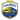 https://www.imageservera.com/cdn-cgi/image/format=webp/uploadedimages/202508/Aug13/dj2ryohnk7nq1zp.png