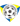 https://www.imageservera.com/cdn-cgi/image/format=webp/uploadedimages/202508/Aug13/dj2ryohnldgq1zp.png