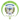 https://www.imageservera.com/cdn-cgi/image/format=webp/uploadedimages/202508/Aug13/dj2ryohnly8q1zp.png