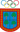 https://www.imageservera.com/cdn-cgi/image/format=webp/uploadedimages/202508/Aug13/dj2ryohnn0nq1zp.png