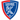 https://www.imageservera.com/cdn-cgi/image/format=webp/uploadedimages/202508/Aug13/dj2ryohnnonq1zp.png