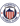 https://www.imageservera.com/cdn-cgi/image/format=webp/uploadedimages/202508/Aug13/dj2ryohnnznq1zp.png