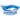 https://www.imageservera.com/cdn-cgi/image/format=webp/uploadedimages/202508/Aug13/dj2ryohno8jq1zp.png