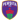 https://www.imageservera.com/cdn-cgi/image/format=webp/uploadedimages/202508/Aug13/dj2ryohnp8dq1zp.png
