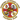 https://www.imageservera.com/cdn-cgi/image/format=webp/uploadedimages/202508/Aug13/dj2ryohnpvkq1zp.png