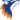 https://www.imageservera.com/cdn-cgi/image/format=webp/uploadedimages/202508/Aug13/dj2ryohnvw4q1zp.png