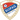 https://www.imageservera.com/cdn-cgi/image/format=webp/uploadedimages/202508/Aug13/dj2ryohnw1vq1zp.png