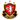 https://www.imageservera.com/cdn-cgi/image/format=webp/uploadedimages/202508/Aug13/dj2ryohnxgxq1zp.png