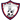 https://www.imageservera.com/cdn-cgi/image/format=webp/uploadedimages/202508/Aug13/dj2ryohnxnxq1zp.png
