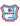 KeuPa