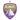 https://www.imageservera.com/cdn-cgi/image/format=webp/uploadedimages/202508/Aug13/dj2ryohy047q1zp.png