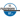 https://www.imageservera.com/cdn-cgi/image/format=webp/uploadedimages/202508/Aug13/dj2ryohy076q1zp.png