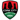 https://www.imageservera.com/cdn-cgi/image/format=webp/uploadedimages/202508/Aug13/dj2ryohy0j4q1zp.png