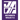 https://www.imageservera.com/cdn-cgi/image/format=webp/uploadedimages/202508/Aug13/dj2ryohy10wq1zp.png