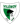 SK Vilemov