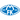https://www.imageservera.com/cdn-cgi/image/format=webp/uploadedimages/202508/Aug13/dj2ryohy1vyq1zp.png
