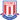 https://www.imageservera.com/cdn-cgi/image/format=webp/uploadedimages/202508/Aug13/dj2ryohy2gvq1zp.png