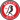 https://www.imageservera.com/cdn-cgi/image/format=webp/uploadedimages/202508/Aug13/dj2ryohy2nnq1zp.png