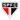https://www.imageservera.com/cdn-cgi/image/format=webp/uploadedimages/202508/Aug13/dj2ryohy2yvq1zp.png