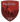 https://www.imageservera.com/cdn-cgi/image/format=webp/uploadedimages/202508/Aug13/dj2ryohy308q1zp.png