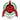 https://www.imageservera.com/cdn-cgi/image/format=webp/uploadedimages/202508/Aug13/dj2ryohy368q1zp.png