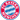 https://www.imageservera.com/cdn-cgi/image/format=webp/uploadedimages/202508/Aug13/dj2ryohy3jjq1zp.png