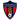 https://www.imageservera.com/cdn-cgi/image/format=webp/uploadedimages/202508/Aug13/dj2ryohy3xlq1zp.png