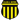 https://www.imageservera.com/cdn-cgi/image/format=webp/uploadedimages/202508/Aug13/dj2ryohy4g0q1zp.png