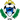 https://www.imageservera.com/cdn-cgi/image/format=webp/uploadedimages/202508/Aug13/dj2ryohy56jq1zp.png